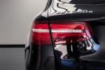 mercedes-benz-glc-2018-hibrido-1991cc