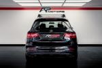 mercedes-benz-glc-2018-hibrido-1991cc