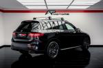 mercedes-benz-glc-2018-hibrido-1991cc
