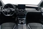 mercedes-benz-glc-2018-hibrido-1991cc
