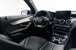 mercedes-benz-glc-2018-hibrido-1991cc