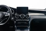 mercedes-benz-glc-2018-hibrido-1991cc