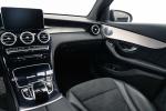 mercedes-benz-glc-2018-hibrido-1991cc