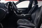 mercedes-benz-glc-2018-hibrido-1991cc
