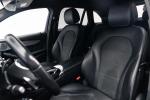 mercedes-benz-glc-2018-hibrido-1991cc