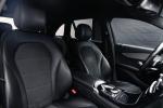 mercedes-benz-glc-2018-hibrido-1991cc