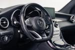 mercedes-benz-glc-2018-hibrido-1991cc