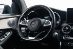 mercedes-benz-glc-2018-hibrido-1991cc
