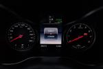 mercedes-benz-glc-2018-hibrido-1991cc