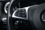 mercedes-benz-glc-2018-hibrido-1991cc
