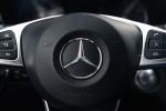 mercedes-benz-glc-2018-hibrido-1991cc