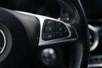 mercedes-benz-glc-2018-hibrido-1991cc