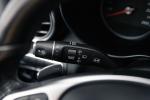 mercedes-benz-glc-2018-hibrido-1991cc