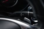 mercedes-benz-glc-2018-hibrido-1991cc