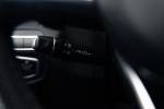 mercedes-benz-glc-2018-hibrido-1991cc