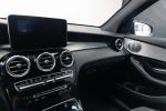 mercedes-benz-glc-2018-hibrido-1991cc