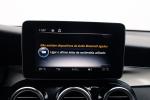 mercedes-benz-glc-2018-hibrido-1991cc