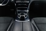 mercedes-benz-glc-2018-hibrido-1991cc