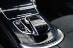 mercedes-benz-glc-2018-hibrido-1991cc