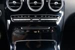 mercedes-benz-glc-2018-hibrido-1991cc