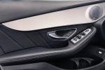 mercedes-benz-glc-2018-hibrido-1991cc