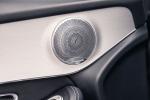 mercedes-benz-glc-2018-hibrido-1991cc