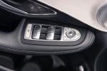 mercedes-benz-glc-2018-hibrido-1991cc