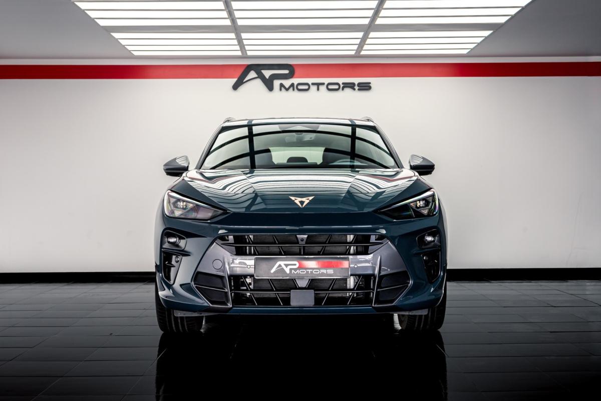 cupra-terramar-2025-hibrido-1498cc
