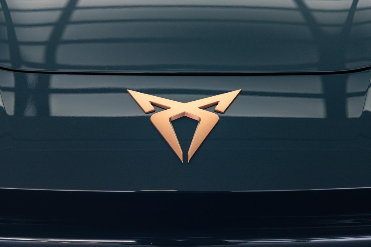cupra-terramar-2025-hibrido-1498cc