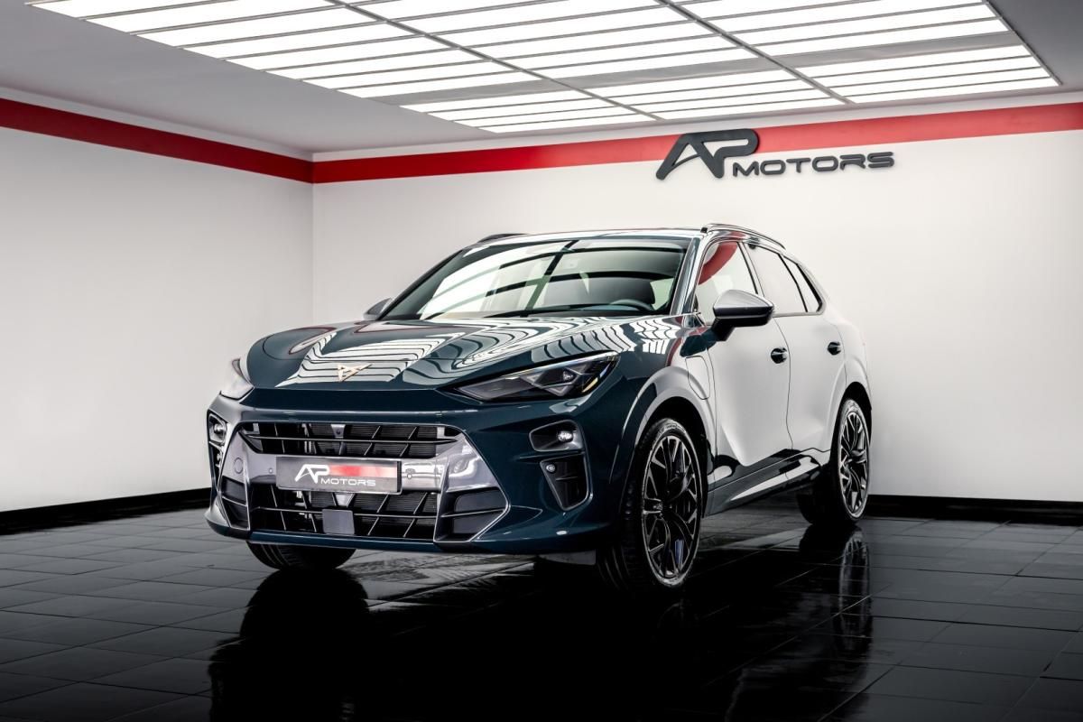 cupra-terramar-2025-hibrido-1498cc