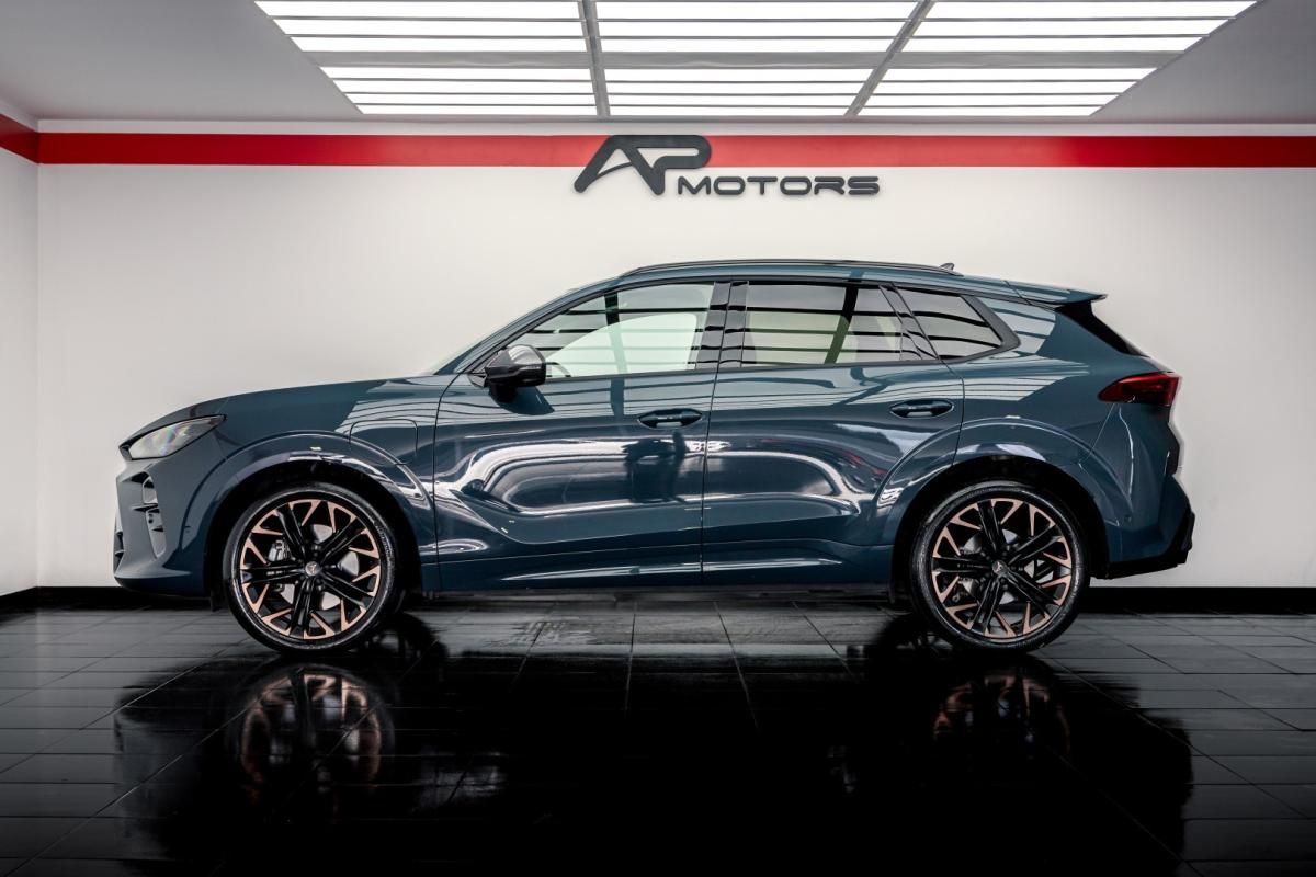 cupra-terramar-2025-hibrido-1498cc