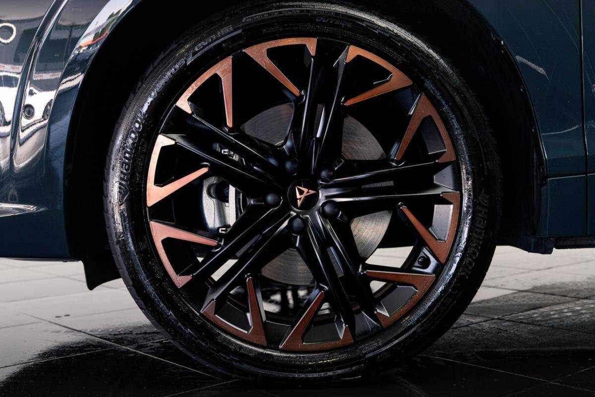 cupra-terramar-2025-hibrido-1498cc