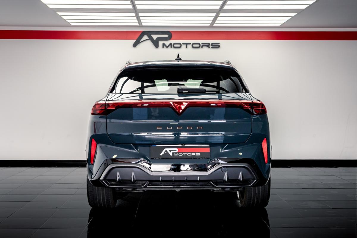 cupra-terramar-2025-hibrido-1498cc