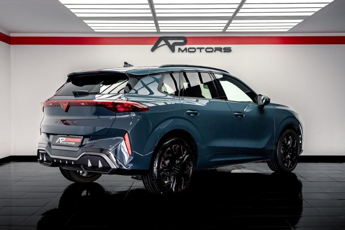 cupra-terramar-2025-hibrido-1498cc