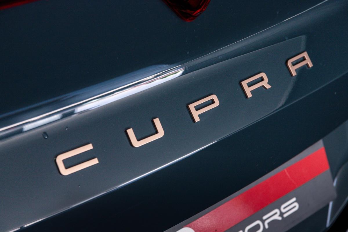 cupra-terramar-2025-hibrido-1498cc