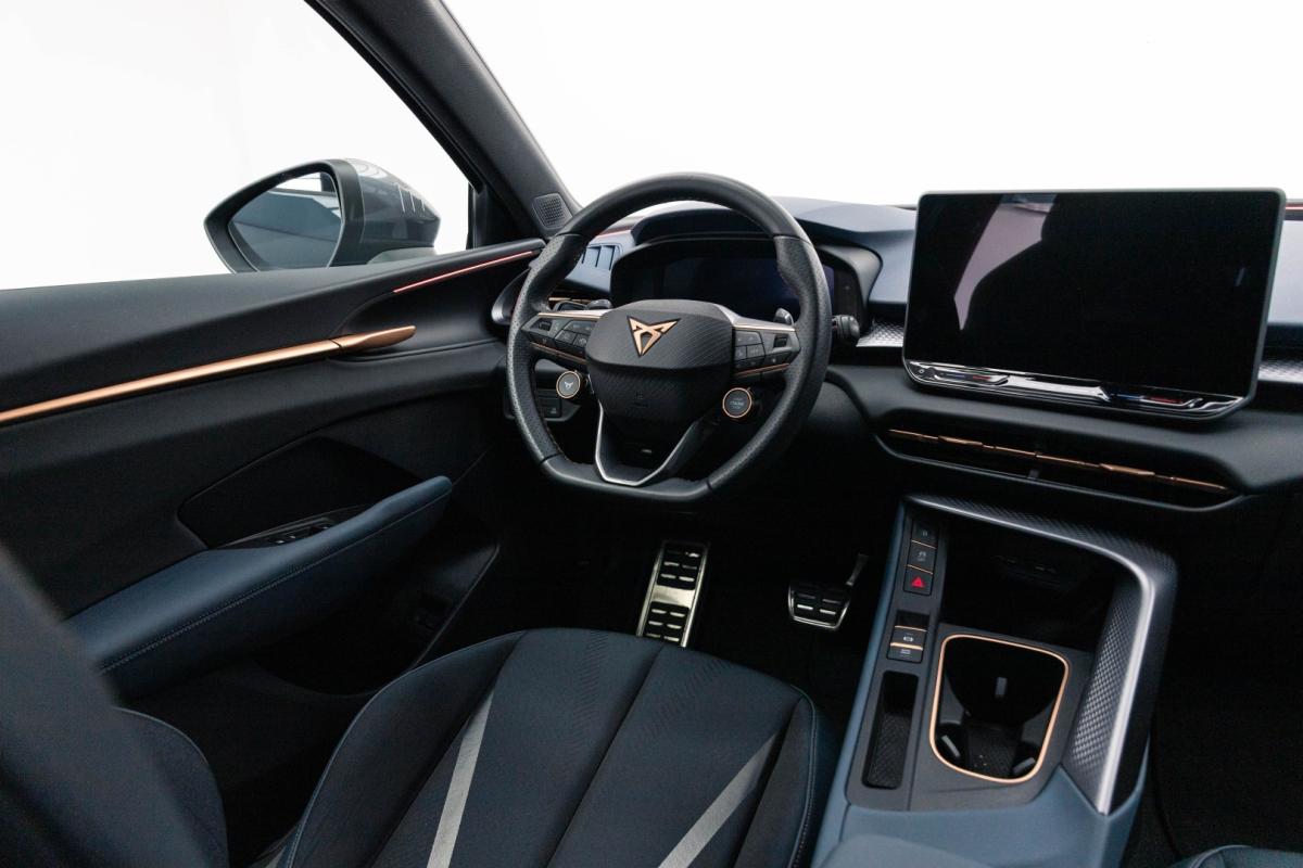 cupra-terramar-2025-hibrido-1498cc