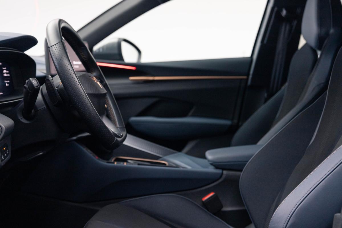 cupra-terramar-2025-hibrido-1498cc