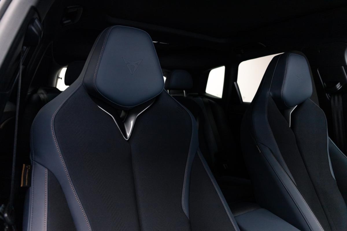 cupra-terramar-2025-hibrido-1498cc