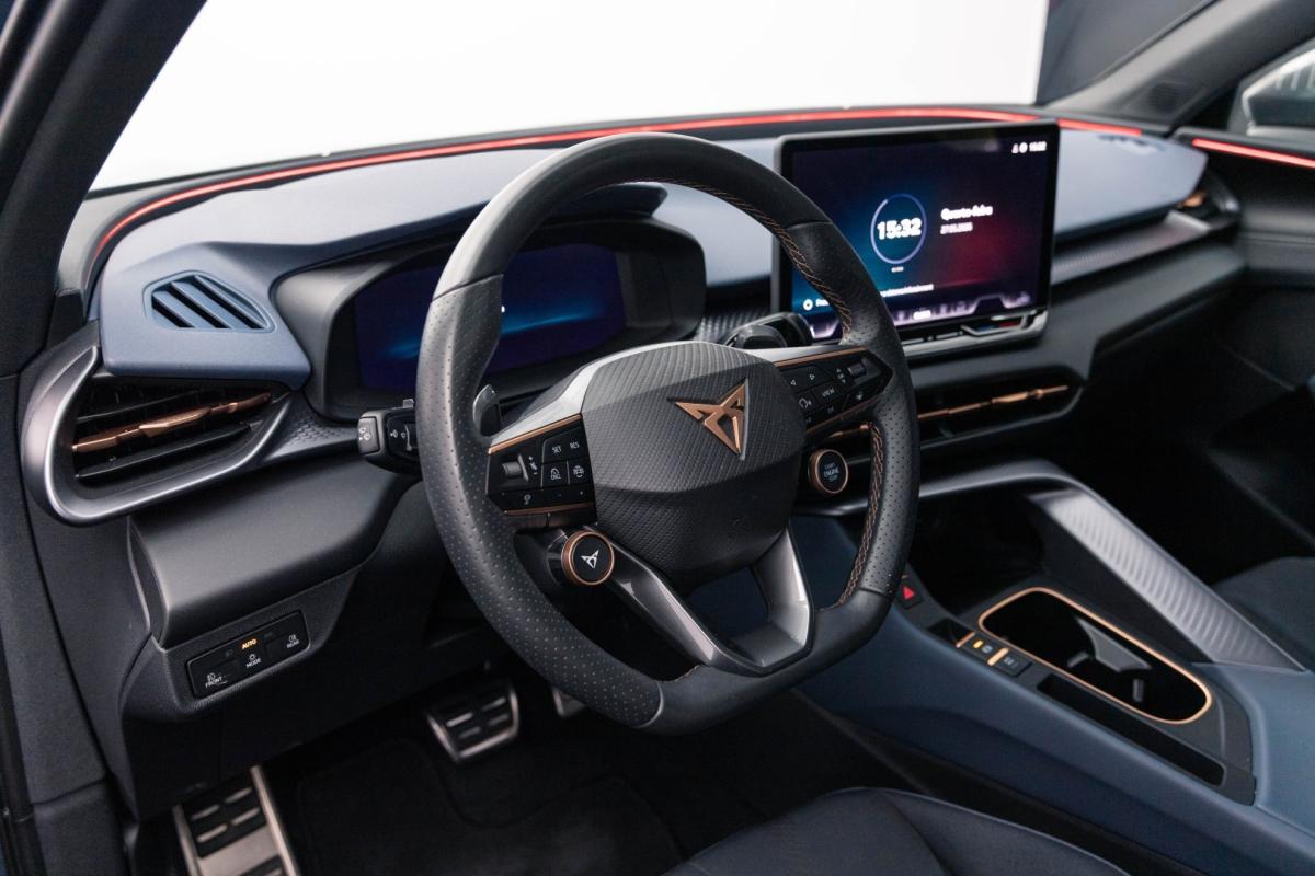 cupra-terramar-2025-hibrido-1498cc