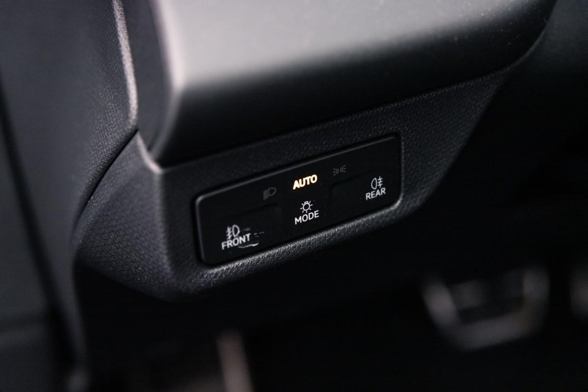 cupra-terramar-2025-hibrido-1498cc