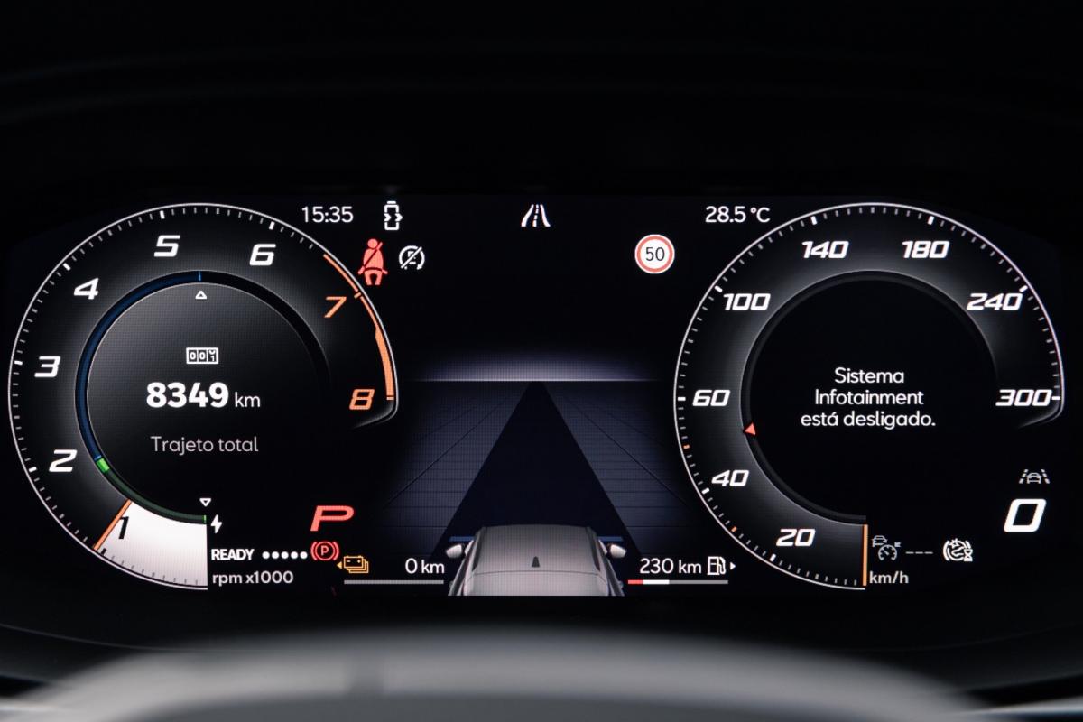 cupra-terramar-2025-hibrido-1498cc