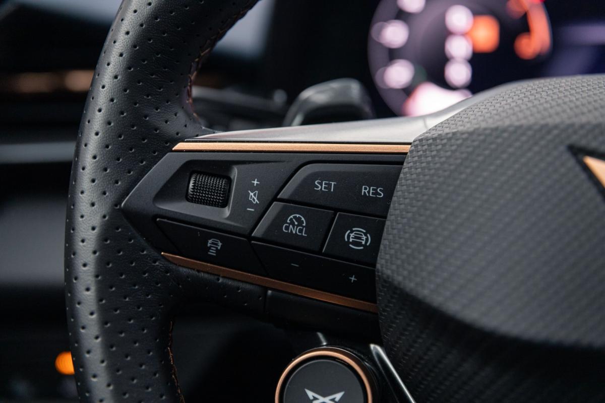 cupra-terramar-2025-hibrido-1498cc