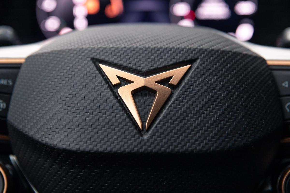 cupra-terramar-2025-hibrido-1498cc
