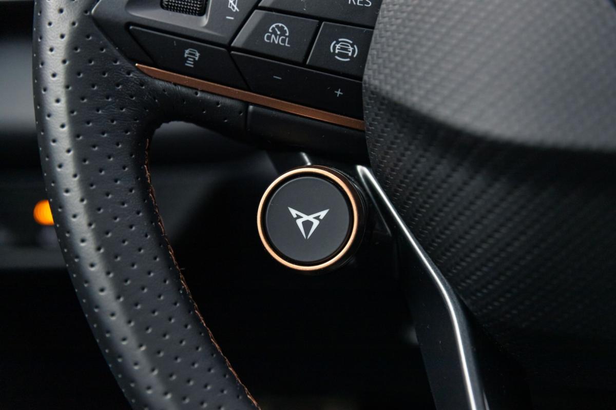 cupra-terramar-2025-hibrido-1498cc
