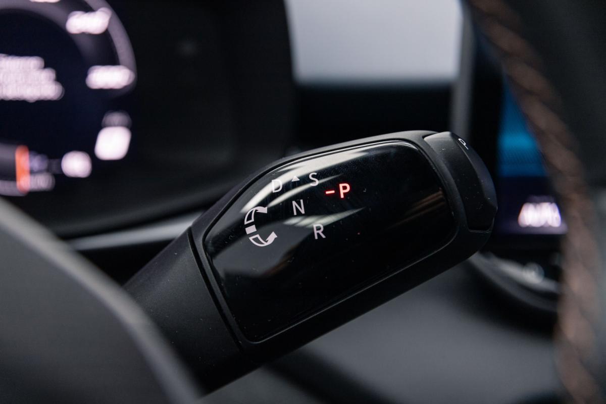 cupra-terramar-2025-hibrido-1498cc