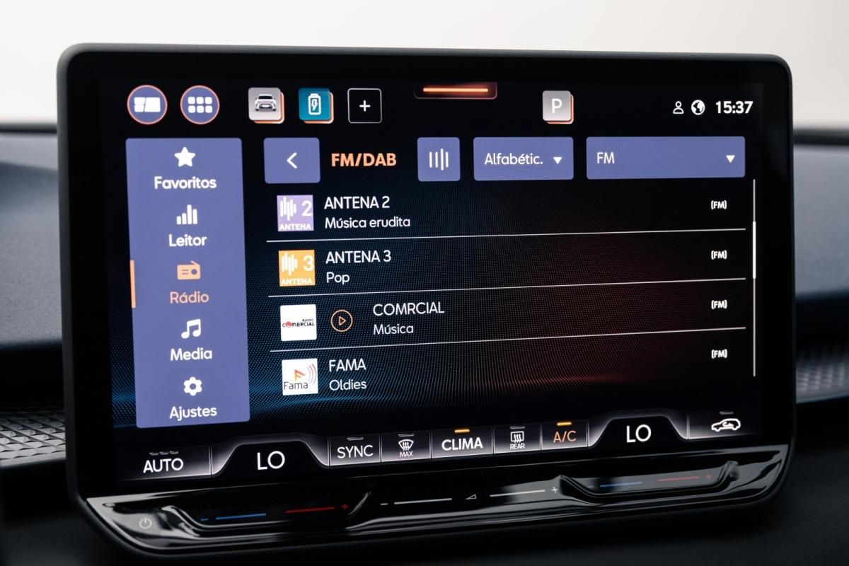 cupra-terramar-2025-hibrido-1498cc