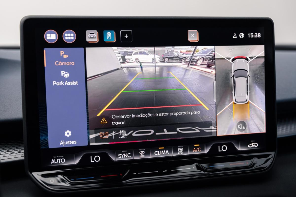 cupra-terramar-2025-hibrido-1498cc