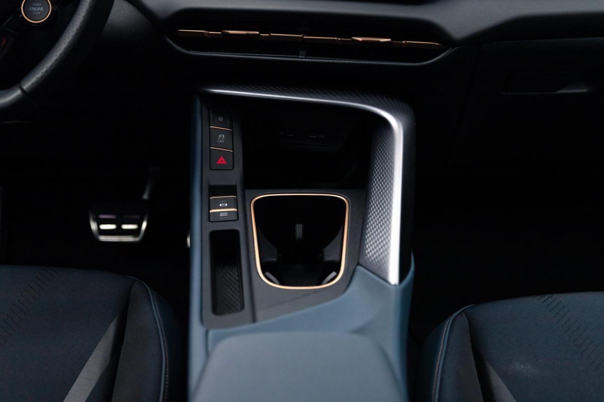 cupra-terramar-2025-hibrido-1498cc