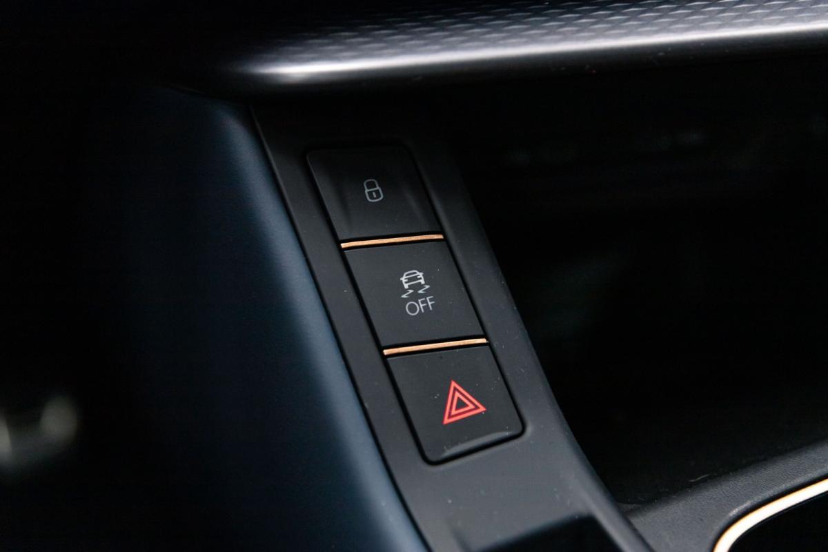 cupra-terramar-2025-hibrido-1498cc