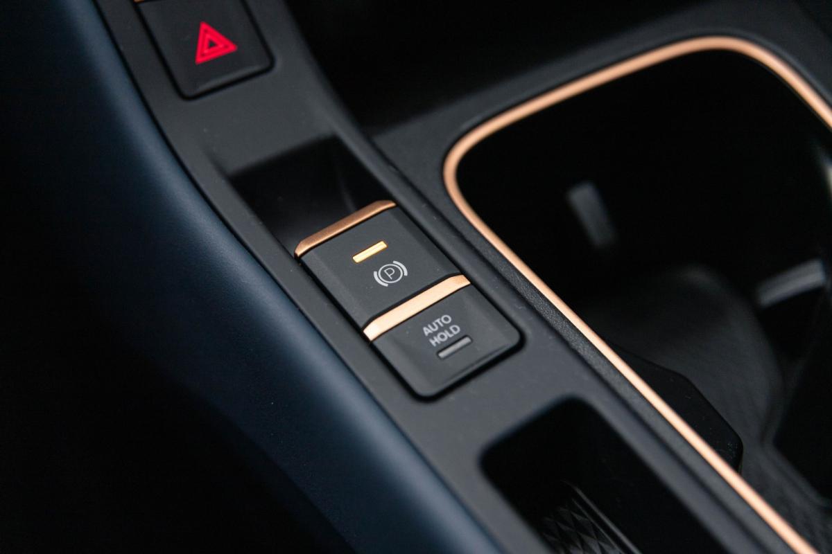 cupra-terramar-2025-hibrido-1498cc